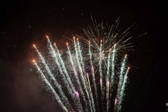 big_1546524068137