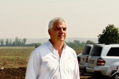 big_1305882229184