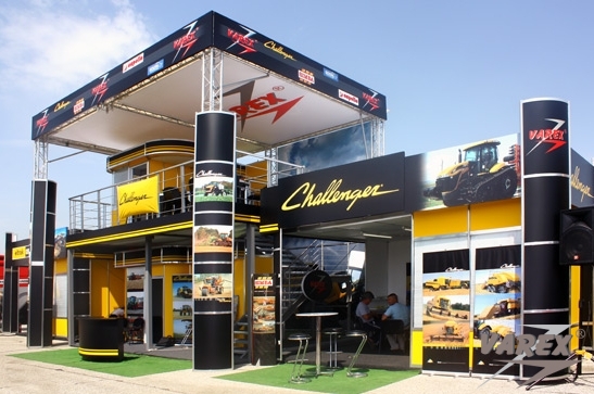 BATA AGRO 2010 – STARA ZAGORA