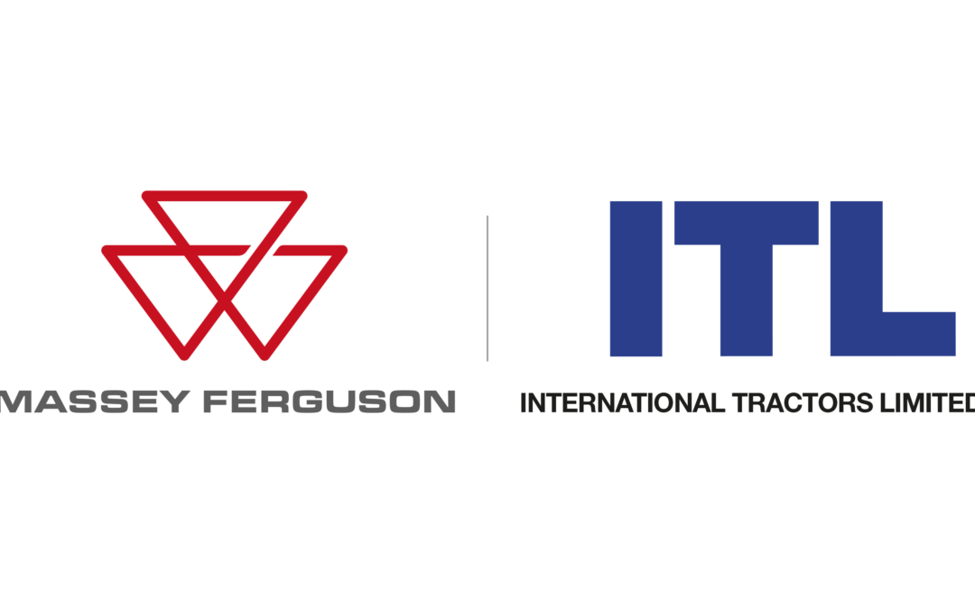 Massey Ferguson разширява гамата си от компактни трактори с ново партньорство