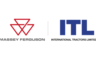 Massey Ferguson To Expand its Low Horsepower and Compact Tractor Portfolio through New Strategic Partnership with International Tractors Limited